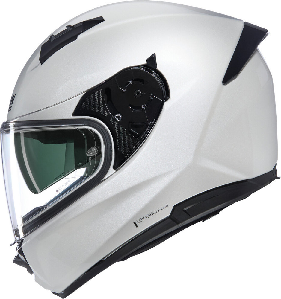 Nolan N60-6 Classico Nobile Helmet