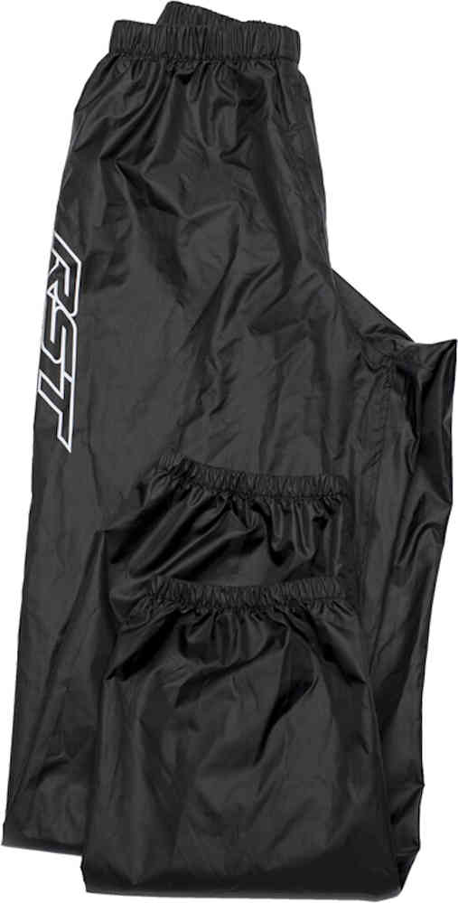 RST Rain Rain Pants