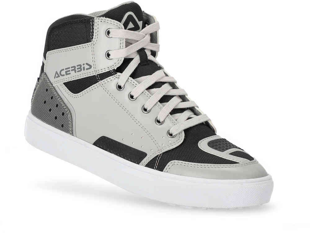 Acerbis Lock Motorcycle Shoes