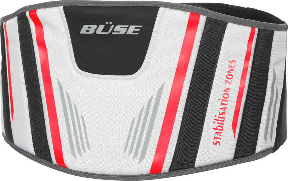 Büse Rider Kidney Belt