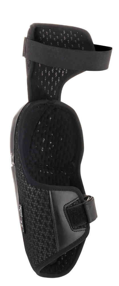 Alpinestars Bionic Plus Youth Knee Protector