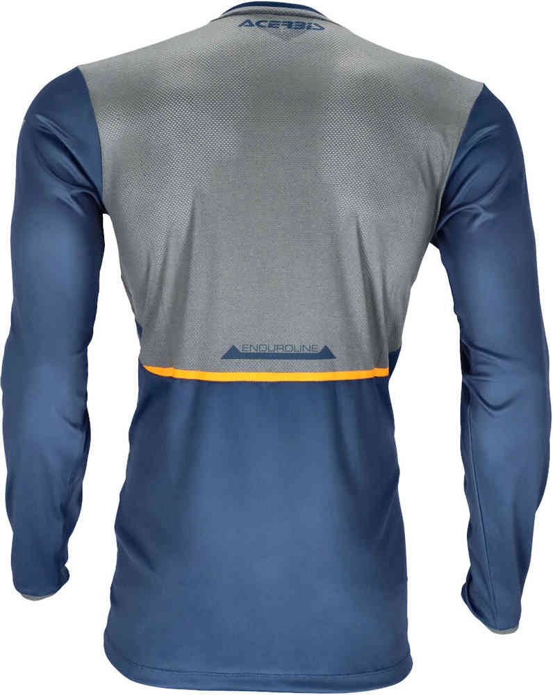 Acerbis X-Duro Motocross Jersey