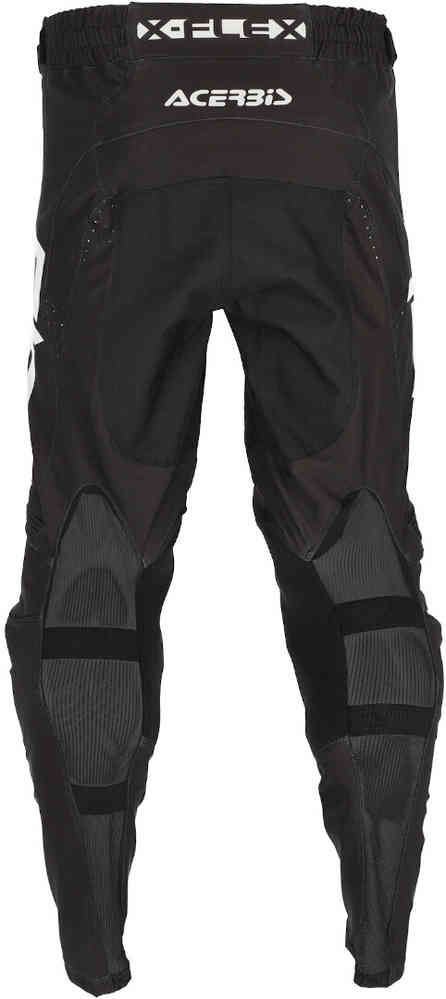 Acerbis K-Flex Motocross Pants