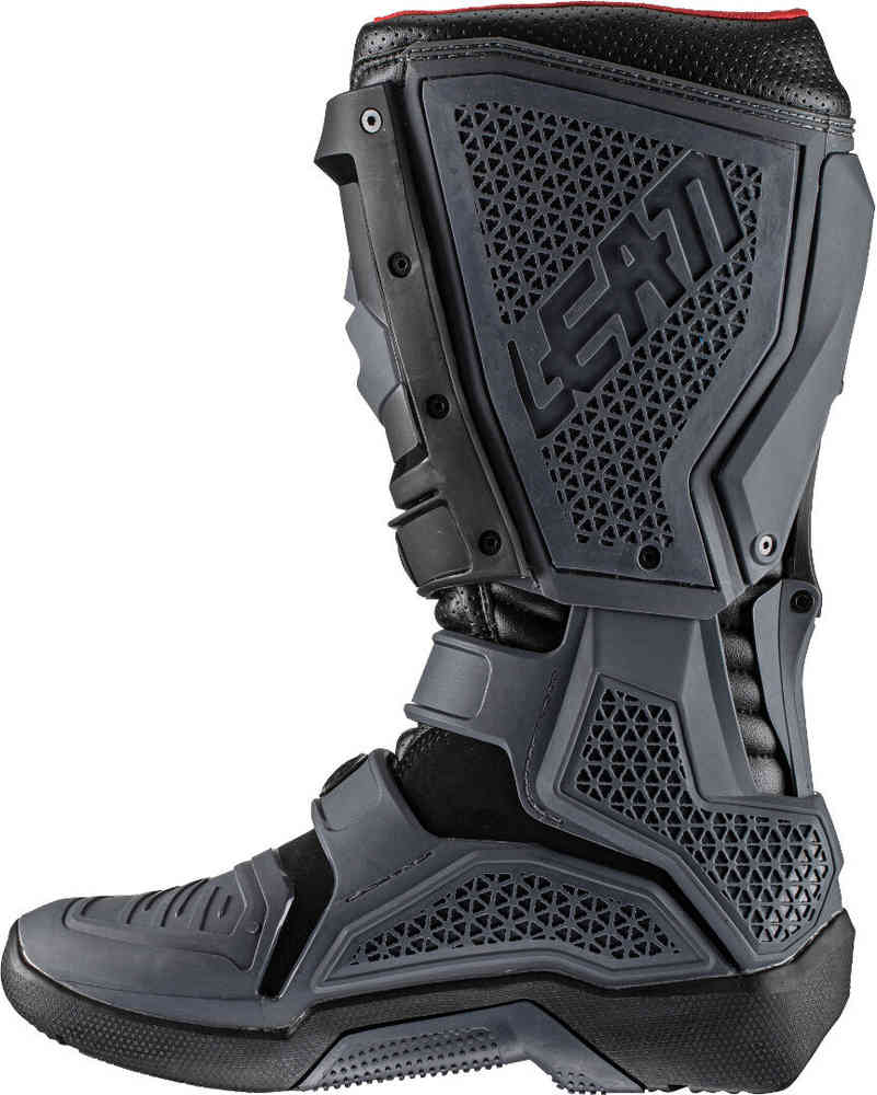 Leatt Moto 5.5 Flexlock Enduro Motocross Boots