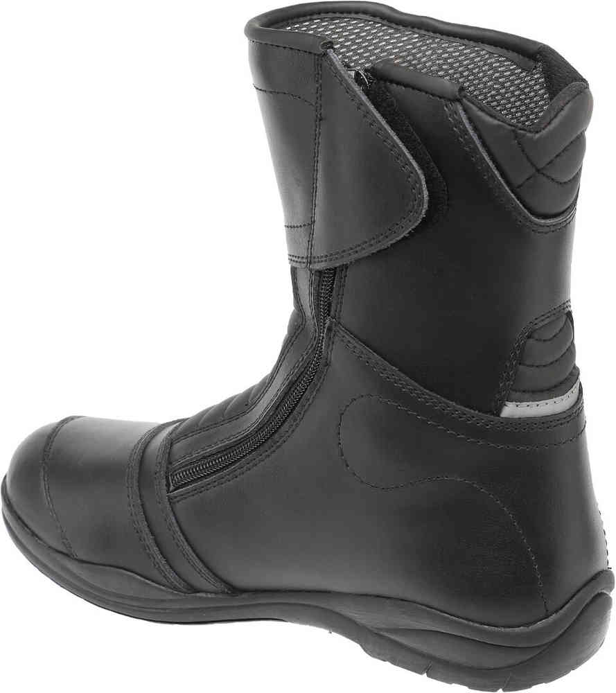 Kochmann Arena Motorcycle Boots