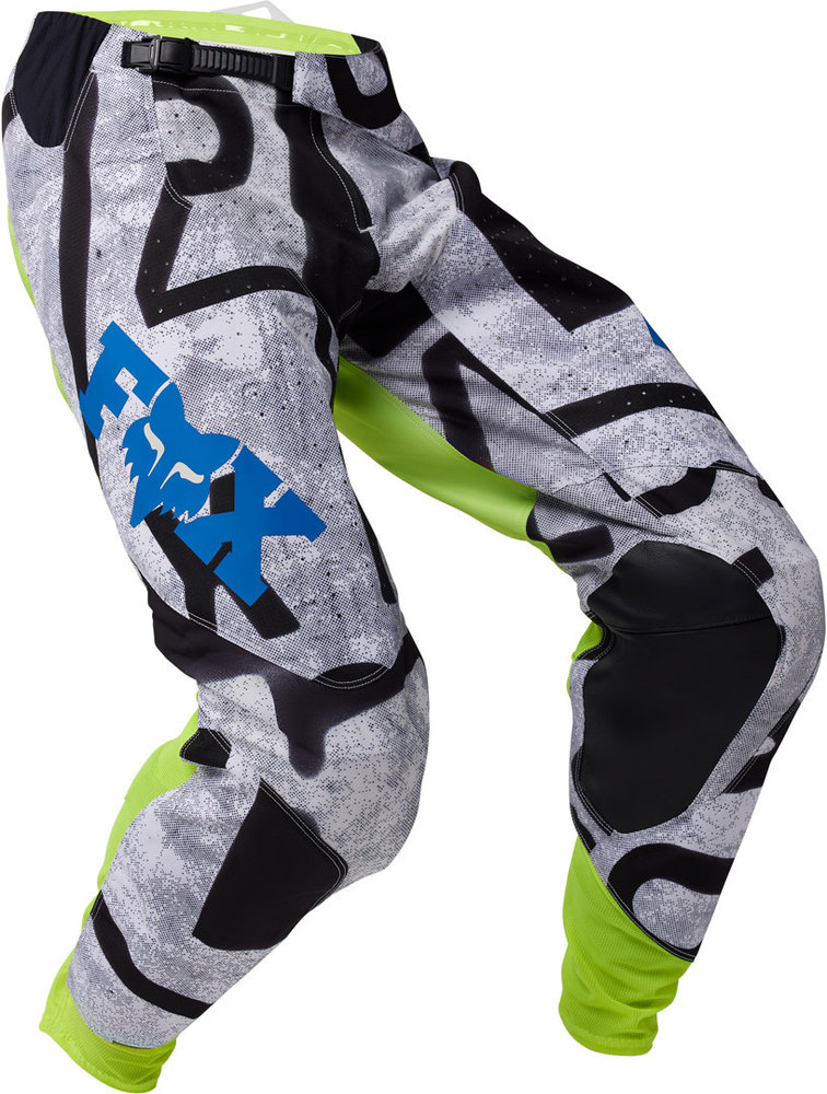 FOX 360 Seventy4 Motocross Pants