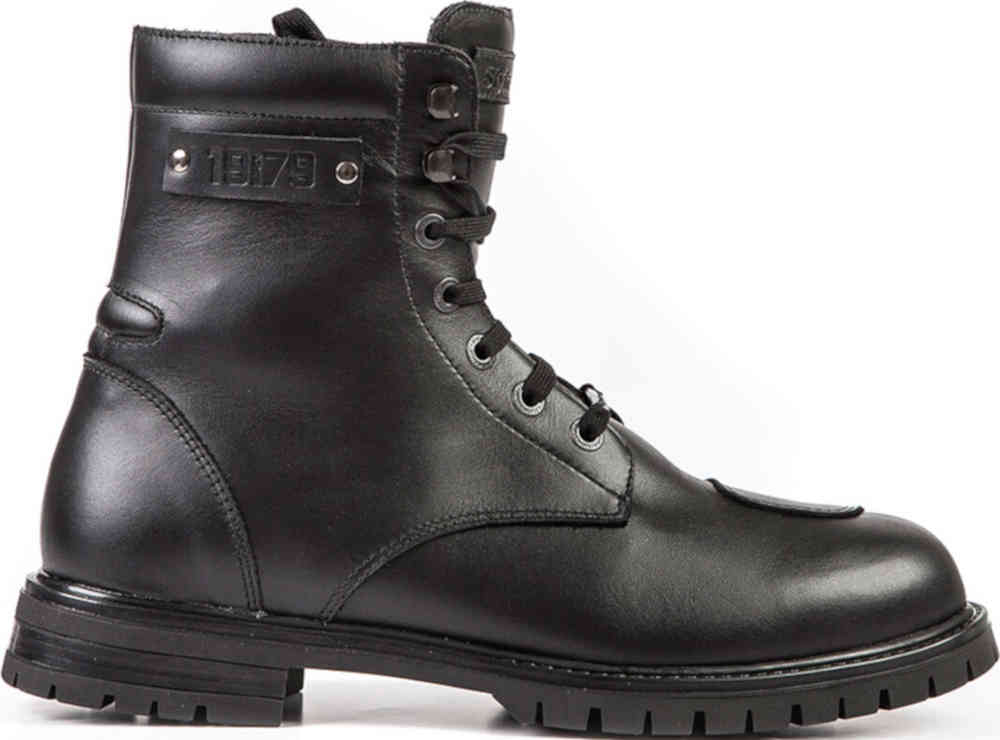 Stylmartin Jack Motorcycle Boots