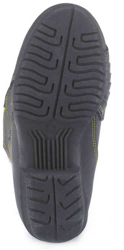 Kochmann Storm Kids Boots