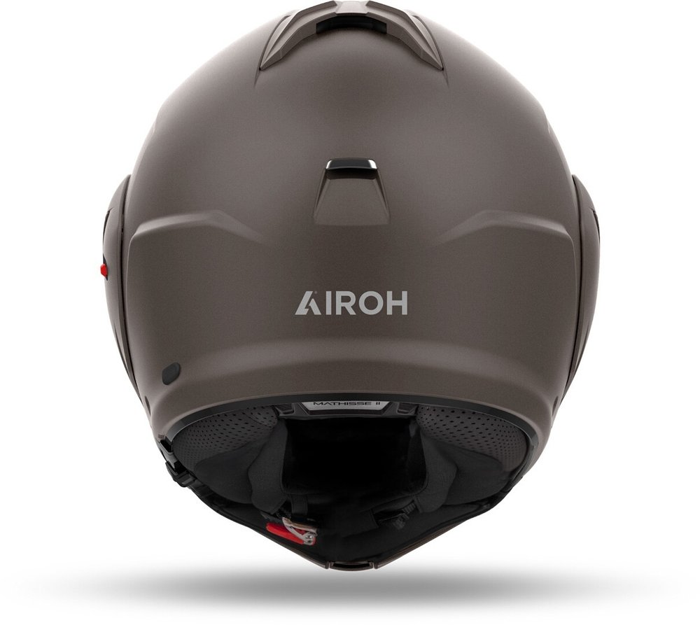 Airoh Mathisse II Helmet