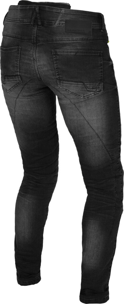 Macna Jenny Pro Ladies Motorcycle Jeans