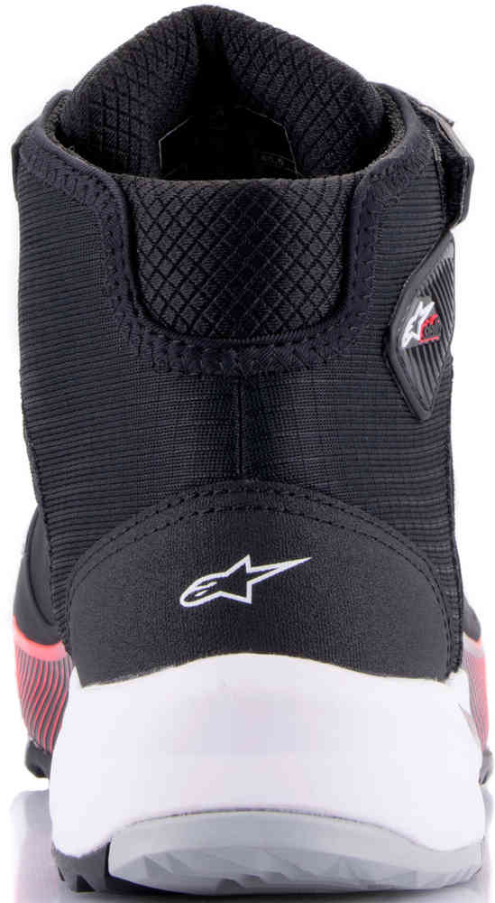 Alpinestars Stella CR-X Drystar Ladies Motorcycle Shoes