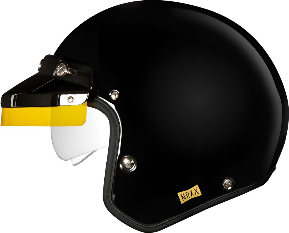 Nexx X.G30 Lagoon Jet Helmet