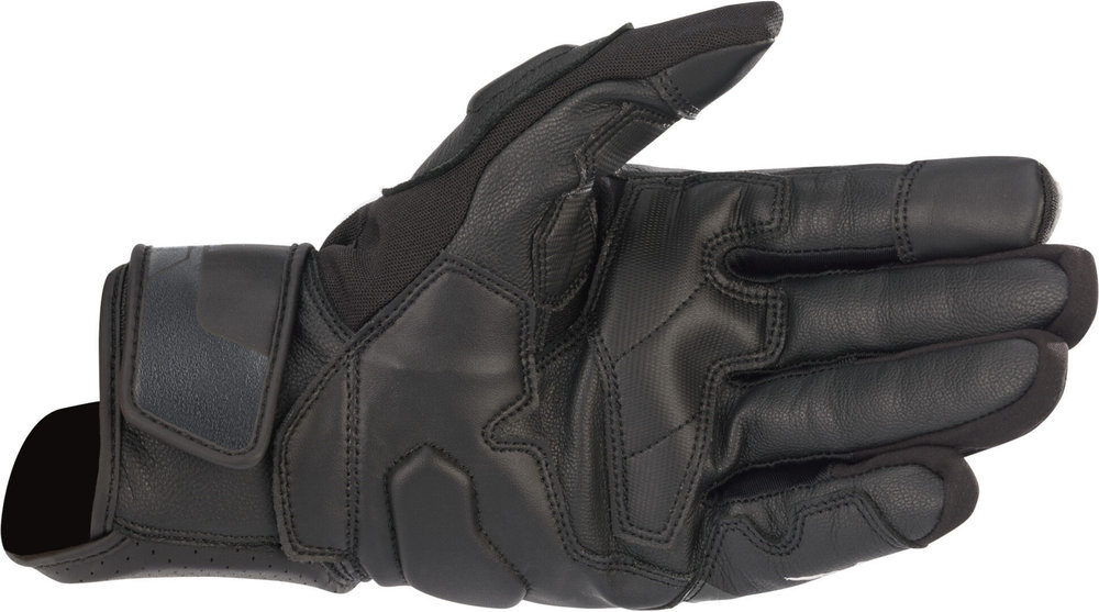 Alpinestars Booster V2 Motorcycle Gloves