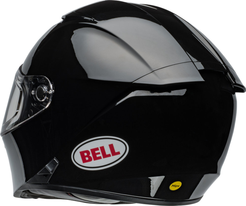 Bell Lithium MIPS Helmet