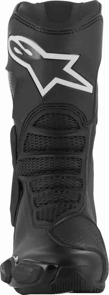 Alpinestars Stella SMX-6 V3 Ladies Motorcycle Boots