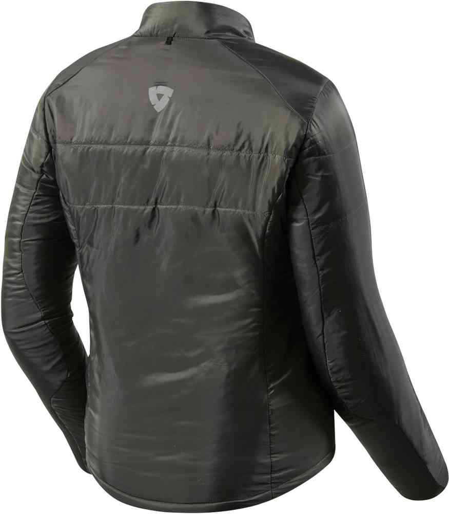 Revit Core Ladies Jacket