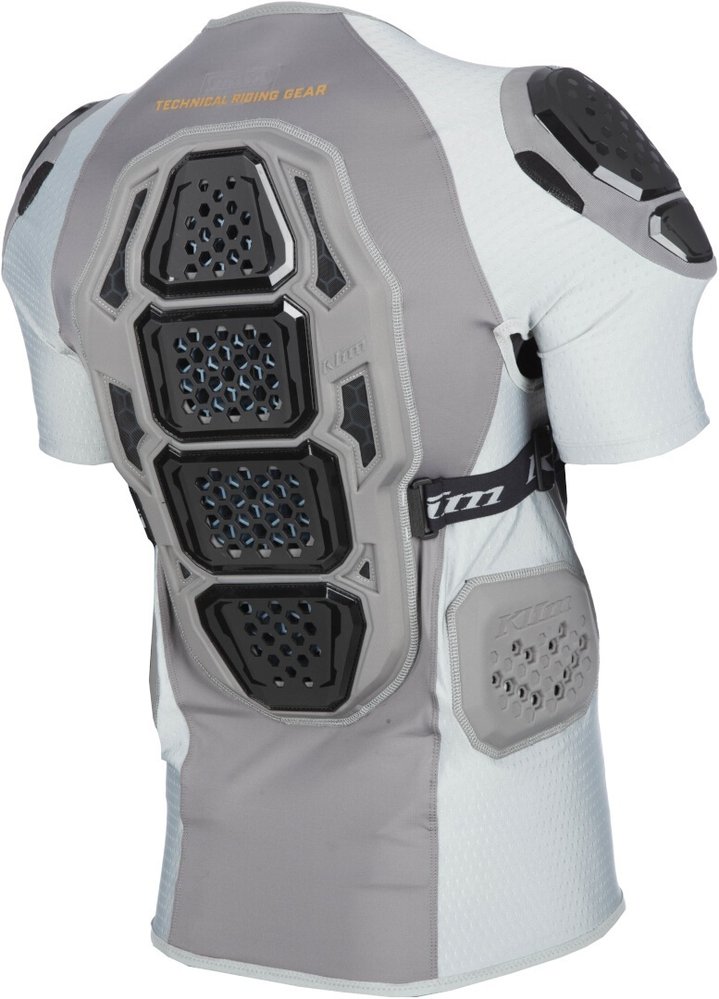 Klim Tactical Pro Armored Protector Shirt