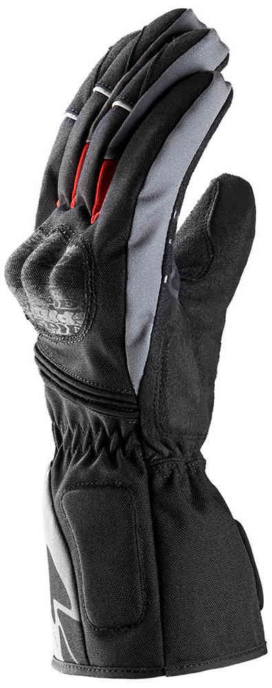 Spidi WNT-1 H2OUT Waterproof Gloves