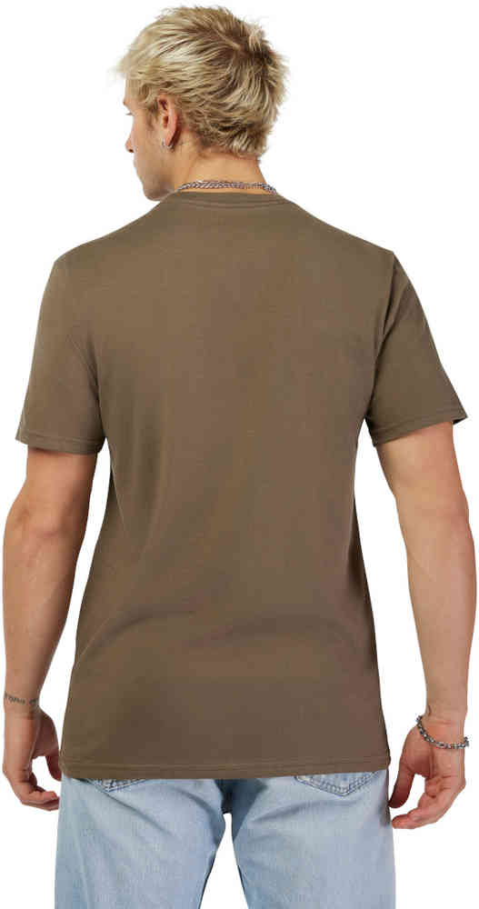 FOX Worldwide Premium T-Shirt