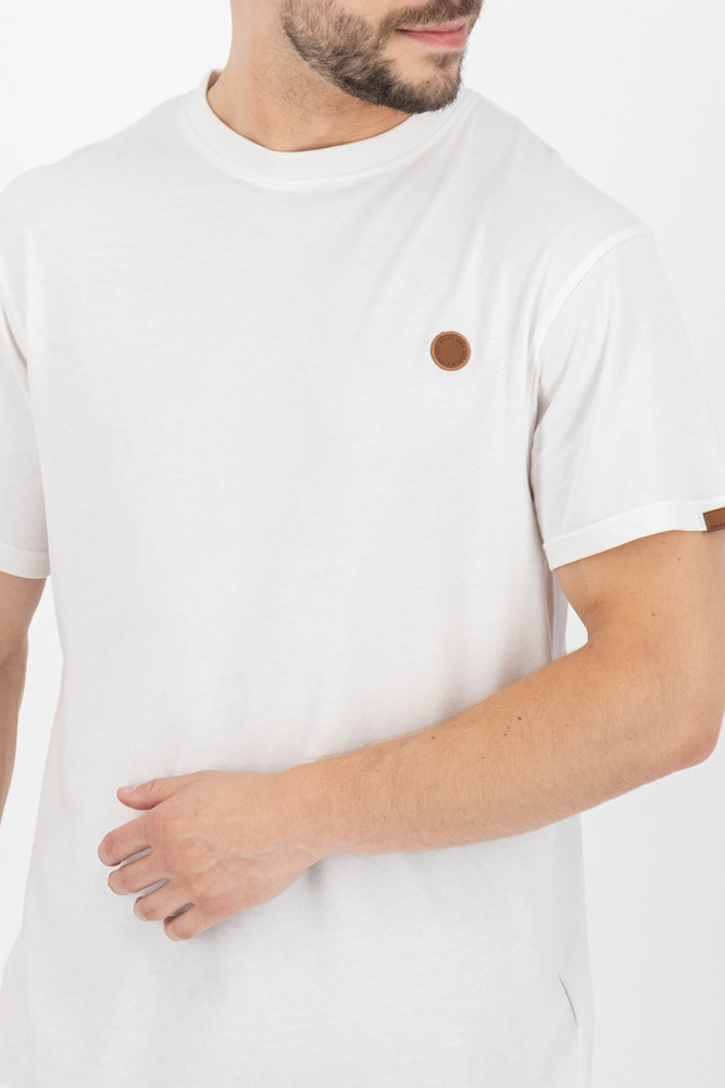 Alife And Kickin MaddoxAK A Autumn Autumn T-Shirt