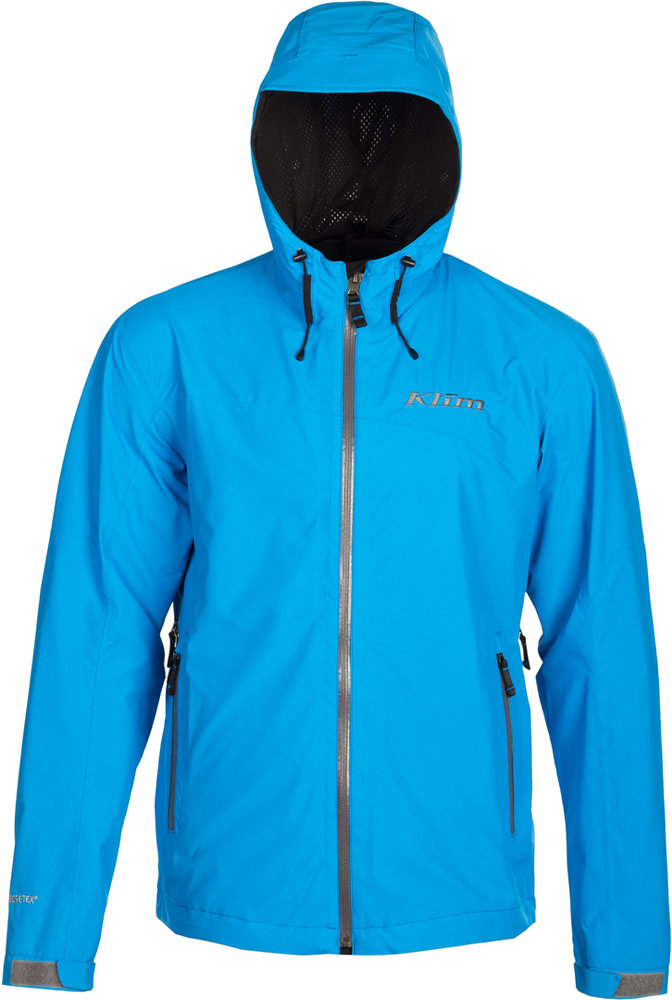 Klim Stow Away Jacket