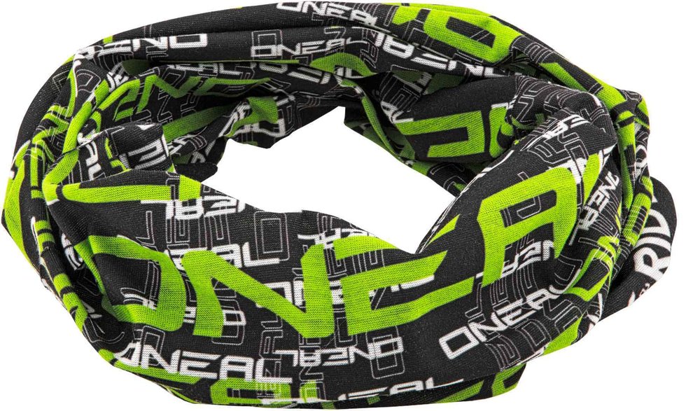 Oneal Matrix Neckwarmer