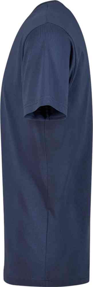 Brandit Forvert Morro Bay T-Shirt