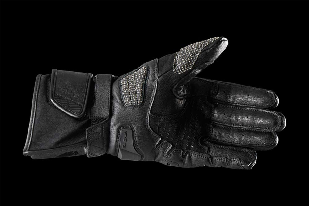 Furygan Styg 15 Motorcycle Gloves