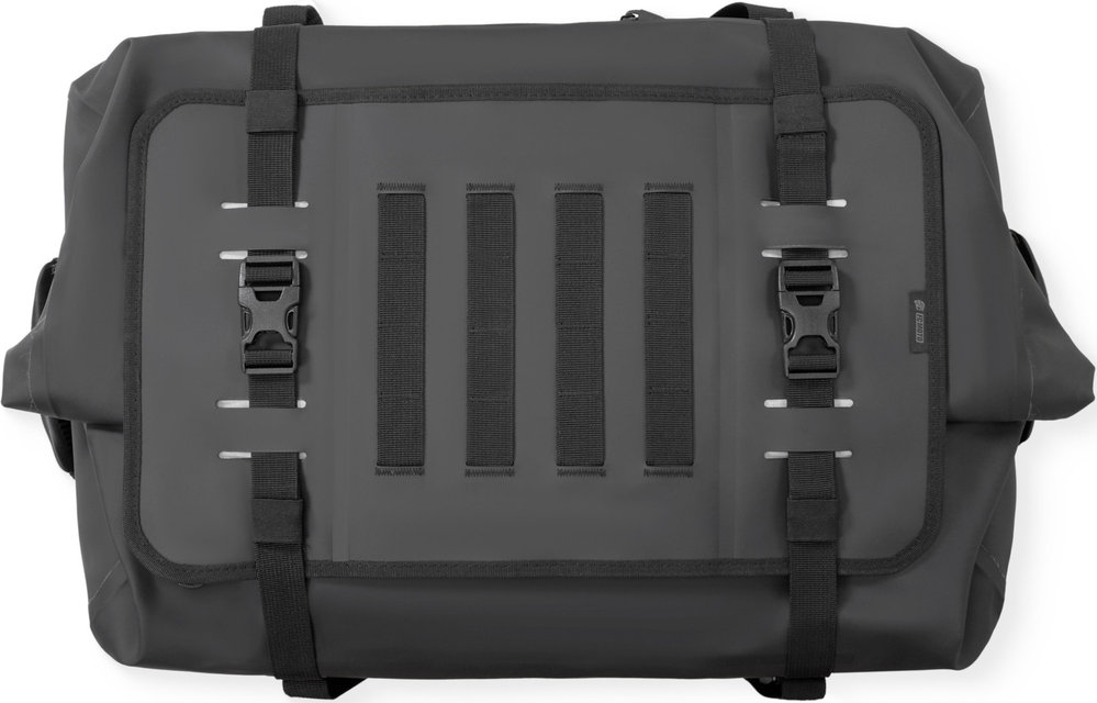 FC-Moto Ever-ST 50 L Duffle Bag / Backpack