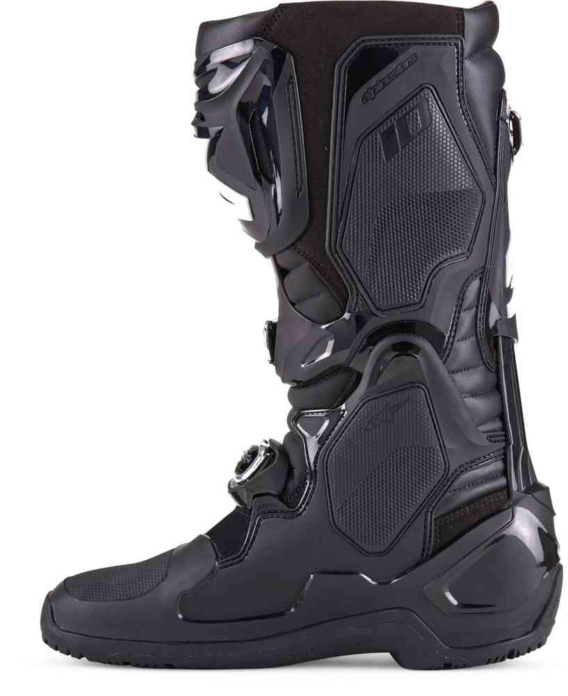 Alpinestars Tech 10 Enduro Motocross Boots