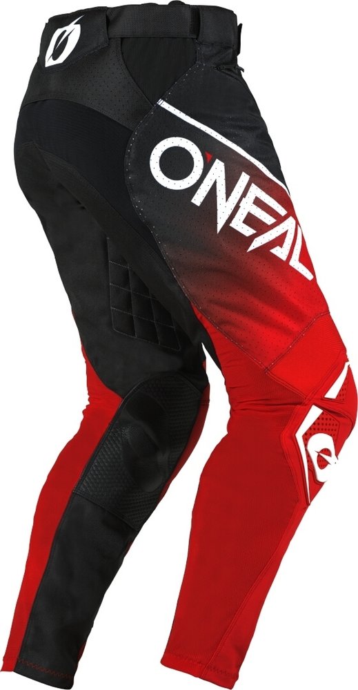 Oneal Hardwear Air Slam Motocross Pants