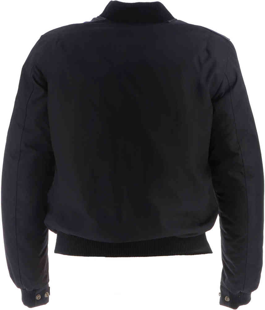 Helstons Howard Motorcycle Textile Jacket