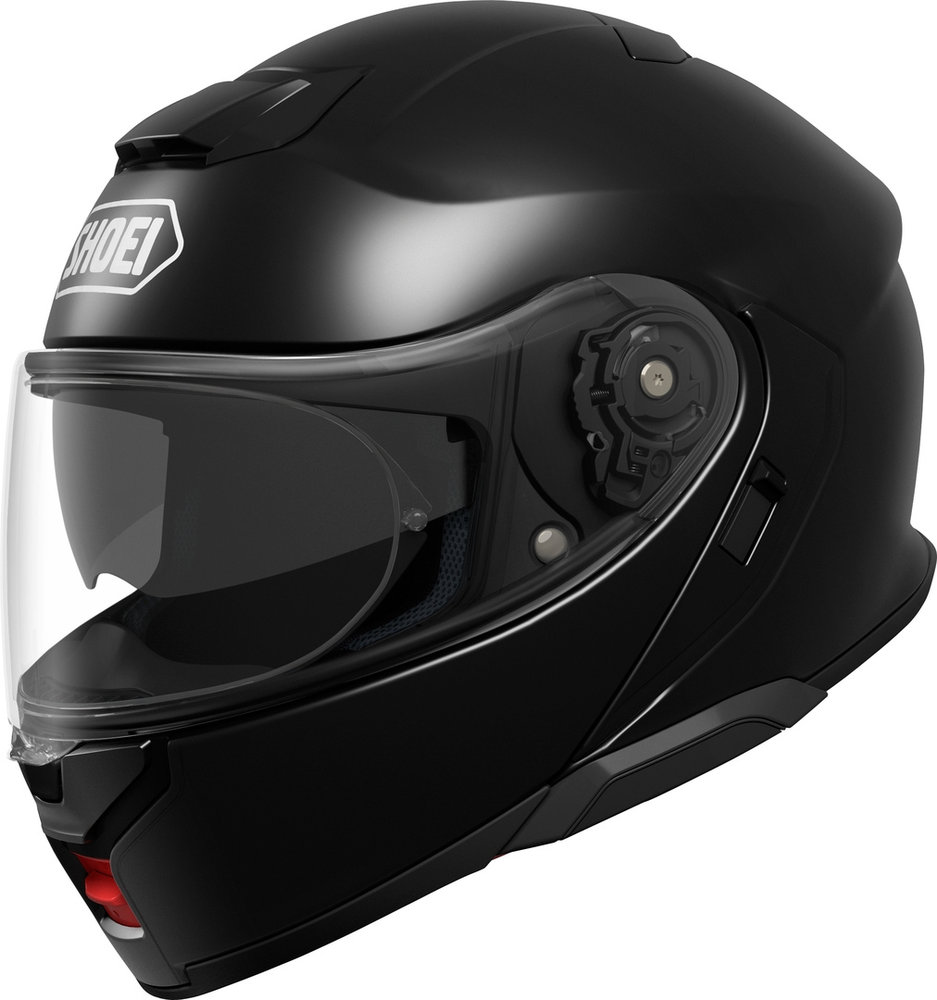 Shoei Neotec 3 Helmet