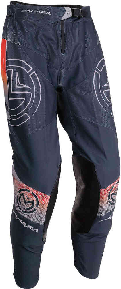 Moose Racing Sahara Motocross Pants