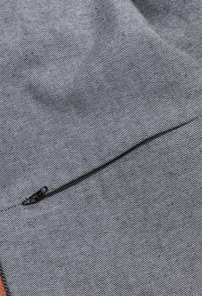 Rokker Memphis Rider Motorcycle Shirt