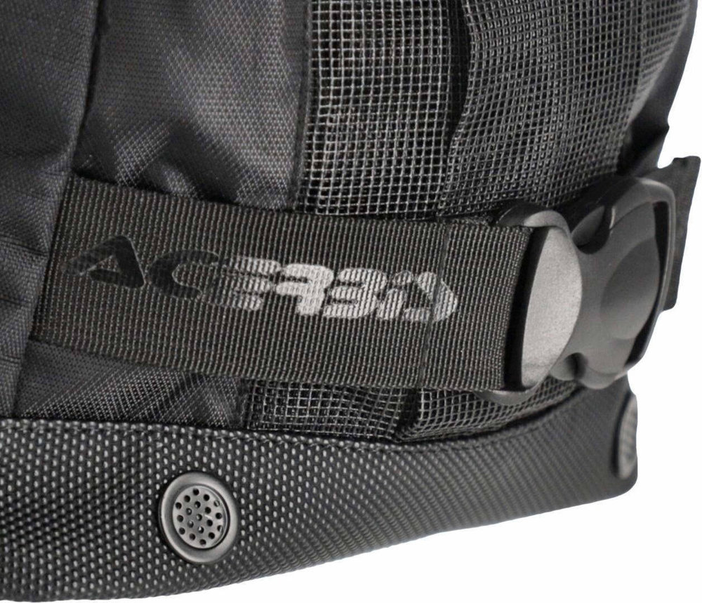 Acerbis Shadow 38LT 2.0 Backpack