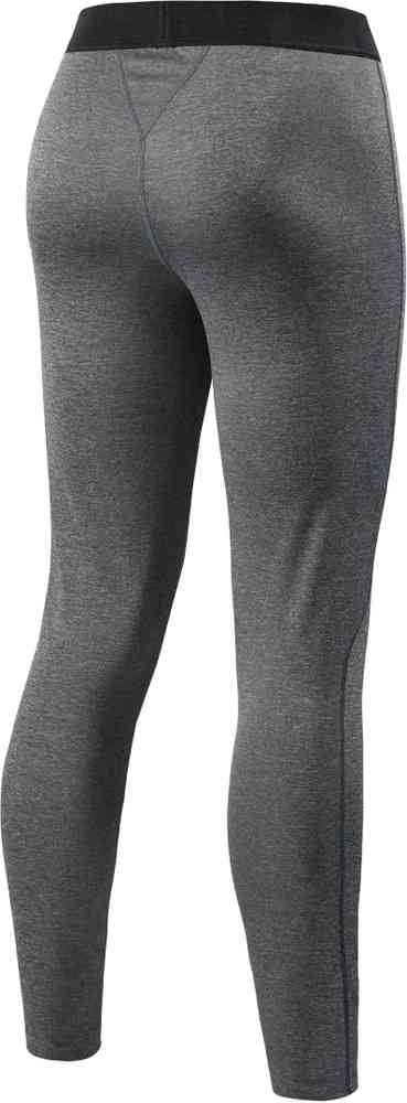 Revit Sky LL Functional Pants