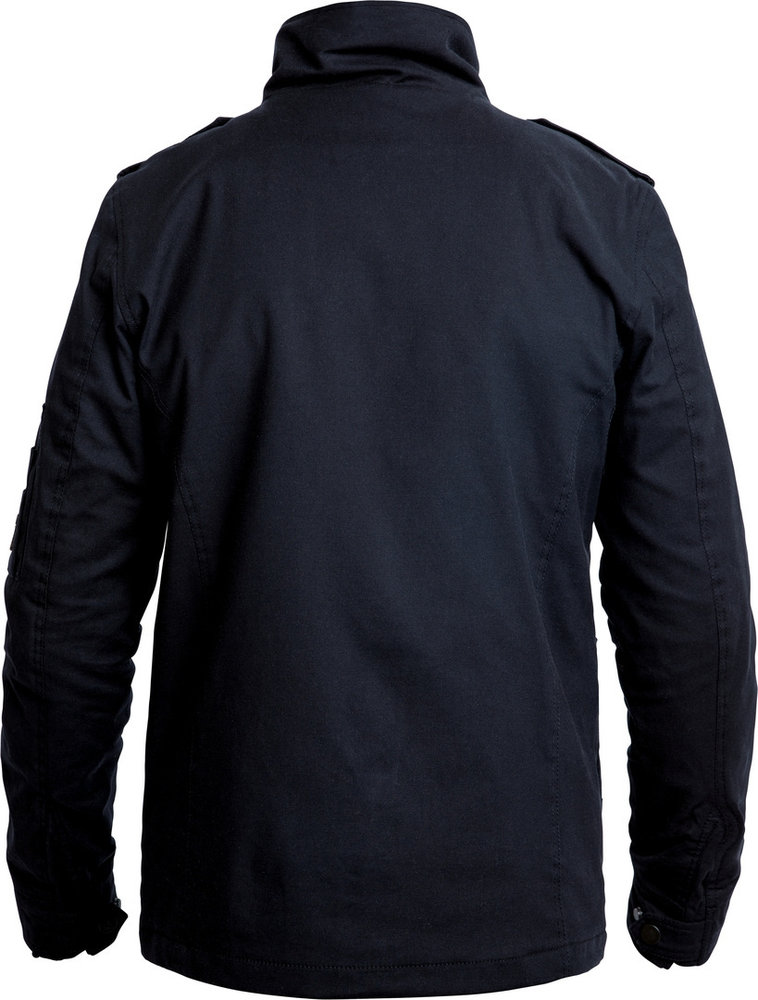 John Doe Explorer Motorcycle Textile Jacket