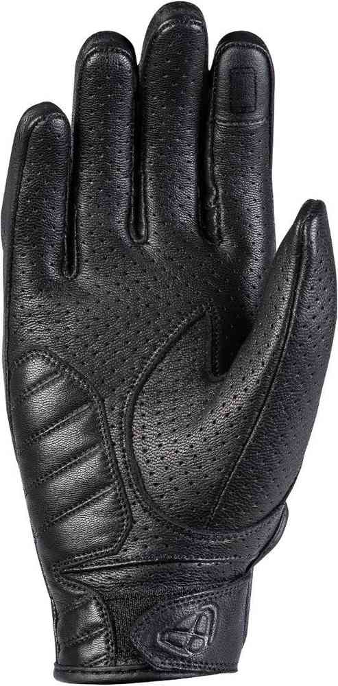 Ixon RS Sun Air 2 Ladies Motorcycle Gloves