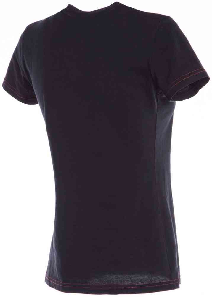 Dainese Speed Demon Ladies T-Shirt