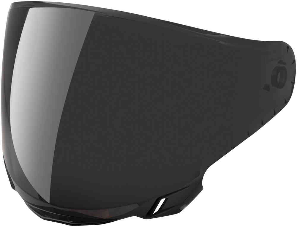 Germot GM 670 Visor