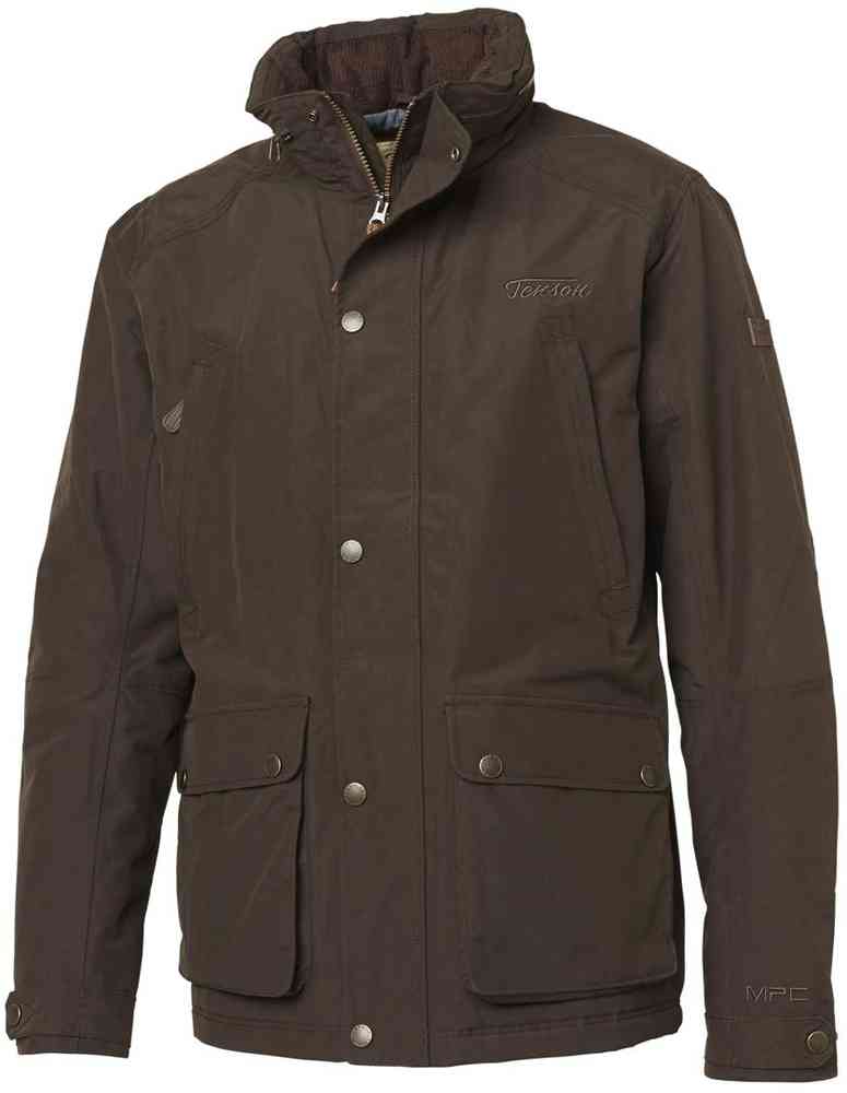 Tenson Marshall Jacket