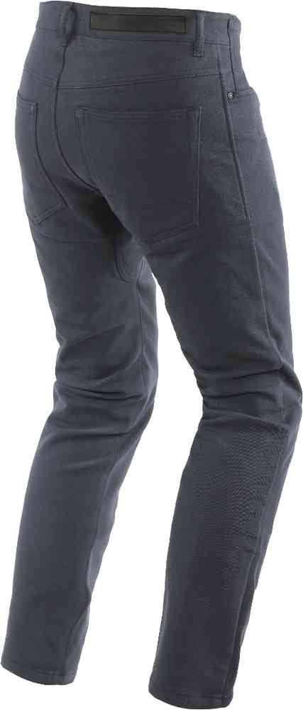 Dainese Classic Slim Motorcycle Textile Pants