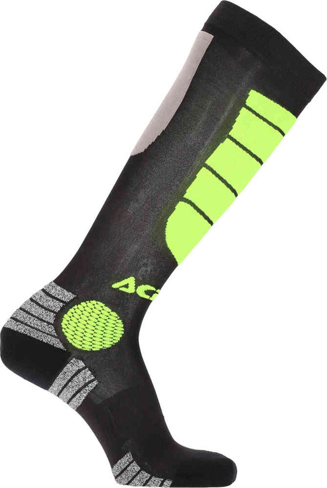 Acerbis Motocross Impact Socks