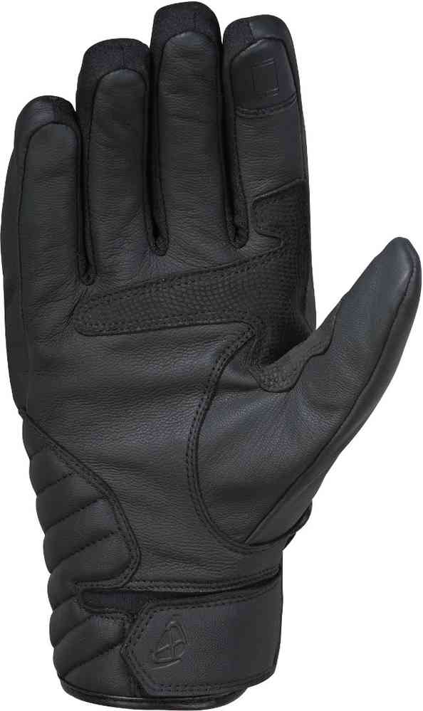Ixon Pro Kent Winter Motorcycle Gloves