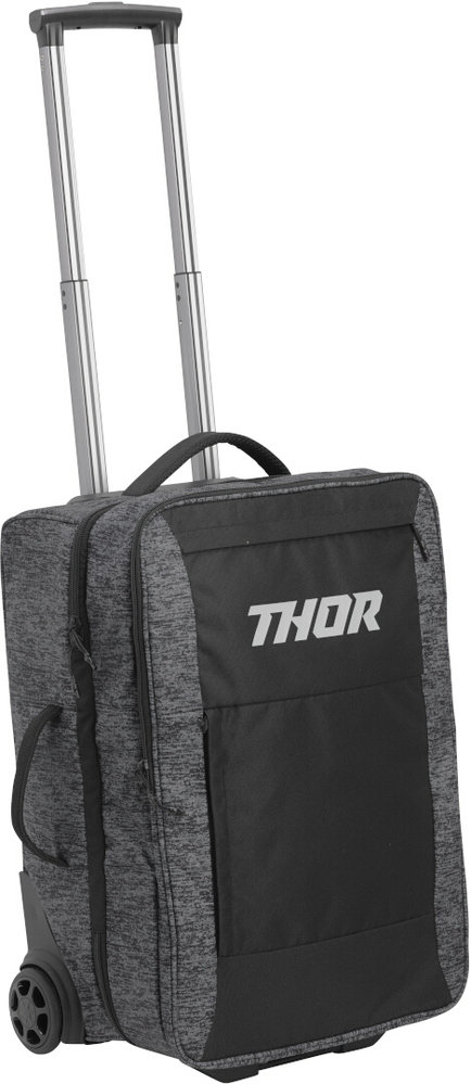Thor Jetway Travel Bag