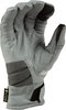 Klim Adventure GTX Short Motorcycle Gloves