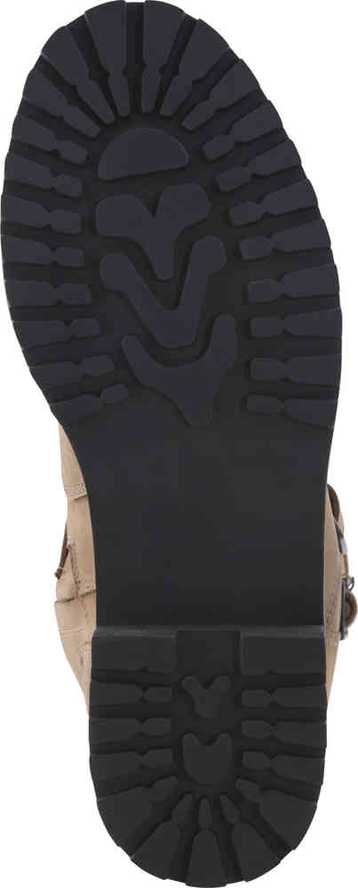 Bogotto Danko waterproof Motorcycle Boots