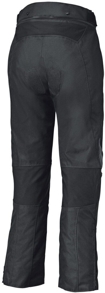Held Zorro ST waterproof Ladies Motocycle Textile Pants