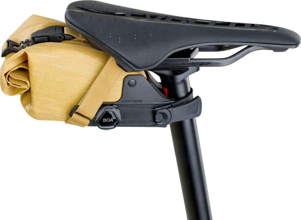 Evoc Boa Seat Bag